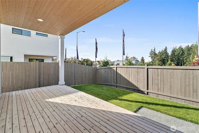 $844,950 | 14228 Southeast 284th Place, Kent, WA 98042