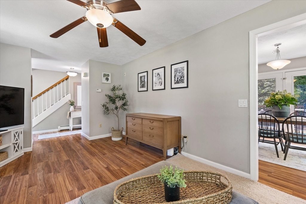45 Powers Mill Road Phillipston, MA 01331 - Photo 7 of 36