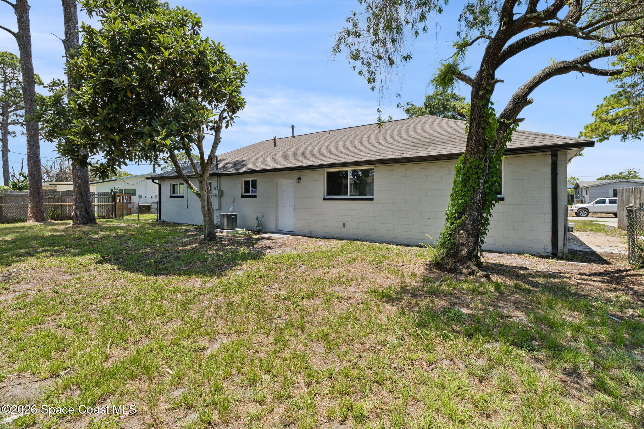 949 Lexington Road Rockledge, FL 32955 - Photo 18 of 22 18-web-or-mls-949_Lexington_Rd__Rockledg