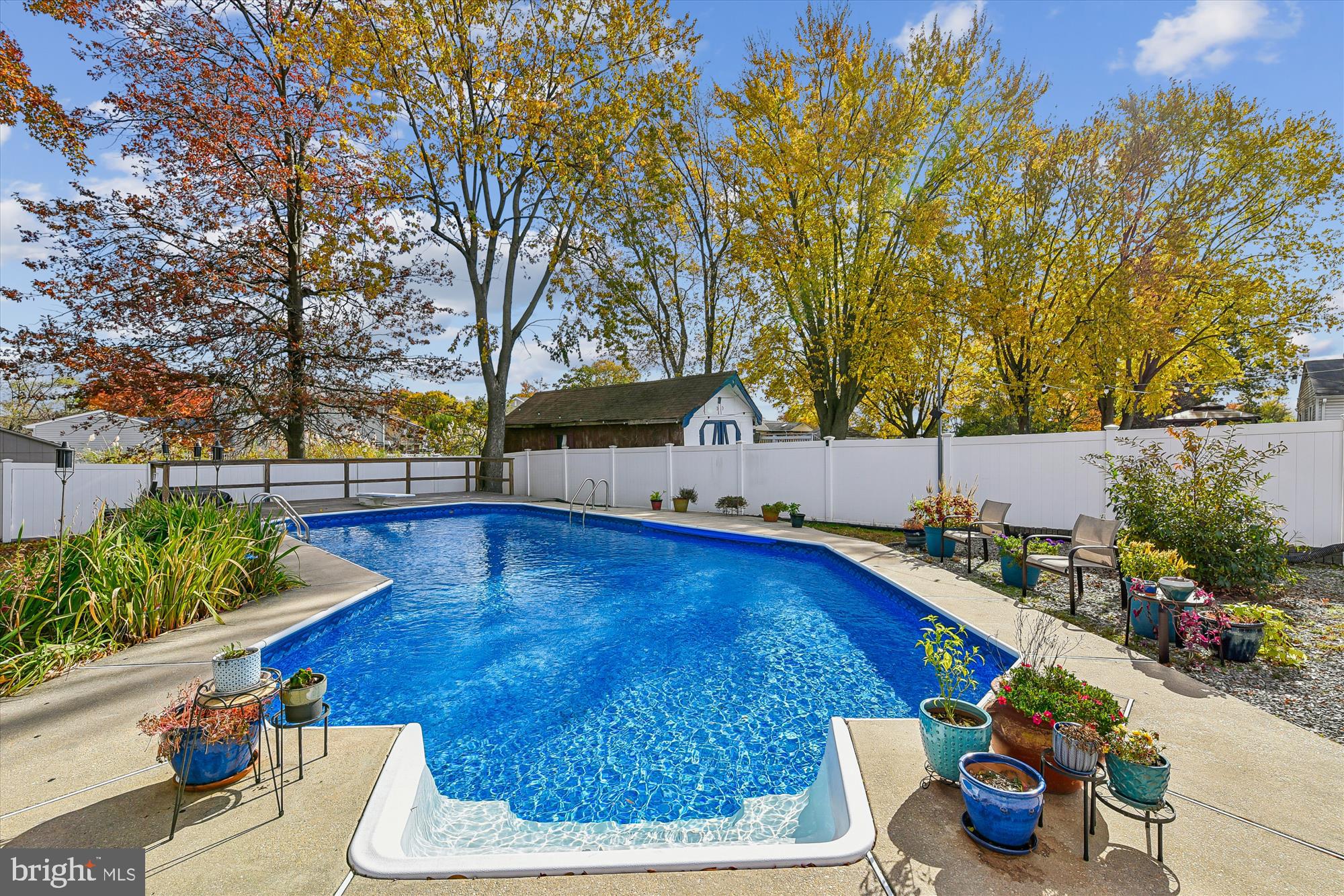 2217 Lodge Farm Road Baltimore, MD 21219 - Photo 26 of 30 Gallery Image 26