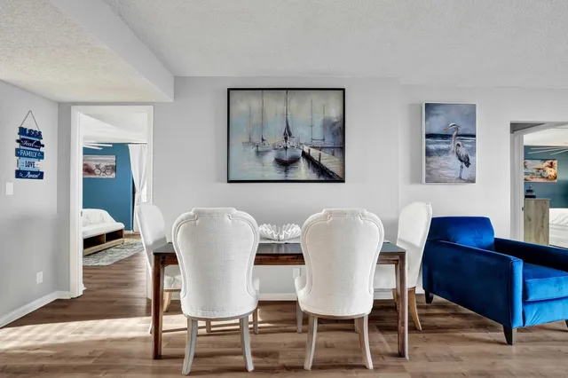 $8,500 | 300 Ocean Trail Way, Unit 410, Jupiter, FL 33477