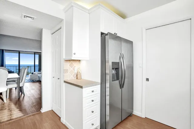 $8,500 | 300 Ocean Trail Way, Unit 410, Jupiter, FL 33477