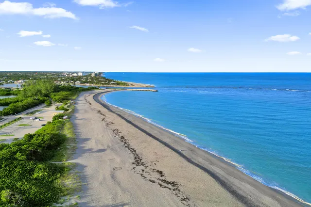 $8,000 | 300 Ocean Trail Way, Unit 410, Jupiter, FL 33477