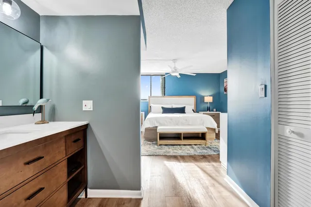 $8,500 | 300 Ocean Trail Way, Unit 410, Jupiter, FL 33477