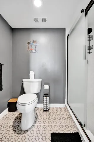 $8,500 | 300 Ocean Trail Way, Unit 410, Jupiter, FL 33477