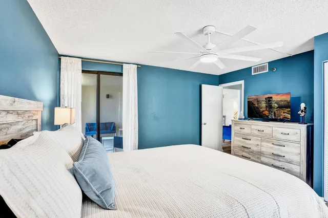 $8,500 | 300 Ocean Trail Way, Unit 410, Jupiter, FL 33477