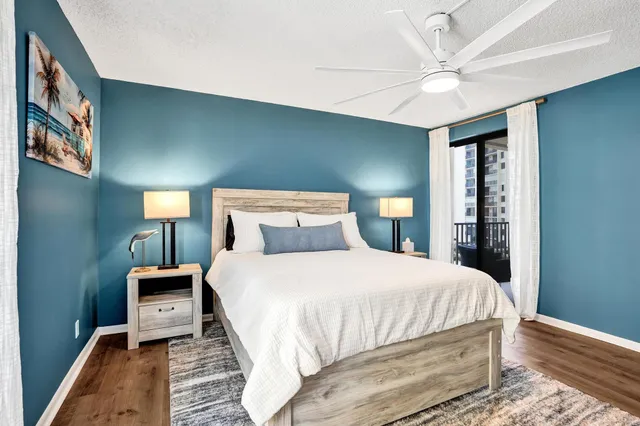 $8,500 | 300 Ocean Trail Way, Unit 410, Jupiter, FL 33477