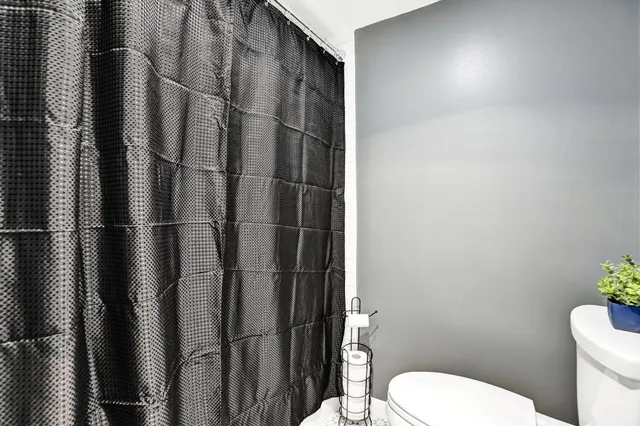 $8,500 | 300 Ocean Trail Way, Unit 410, Jupiter, FL 33477