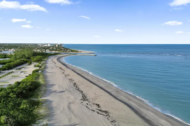 $8,500 | 300 Ocean Trail Way, Unit 410, Jupiter, FL 33477