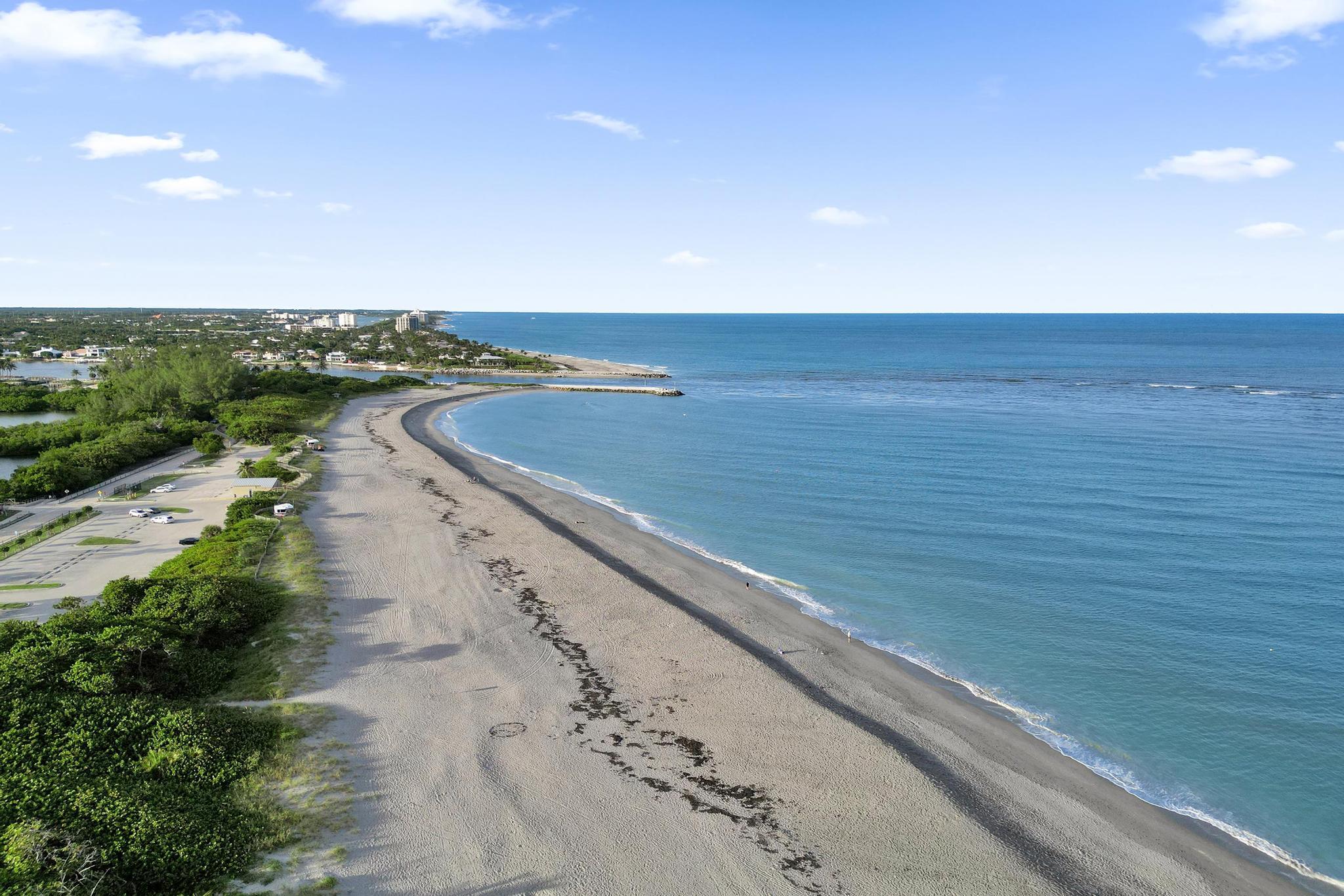 300 Ocean Trail Way, Unit 410 Jupiter, FL 33477 - Photo 4 of 58 Jupiter Beach