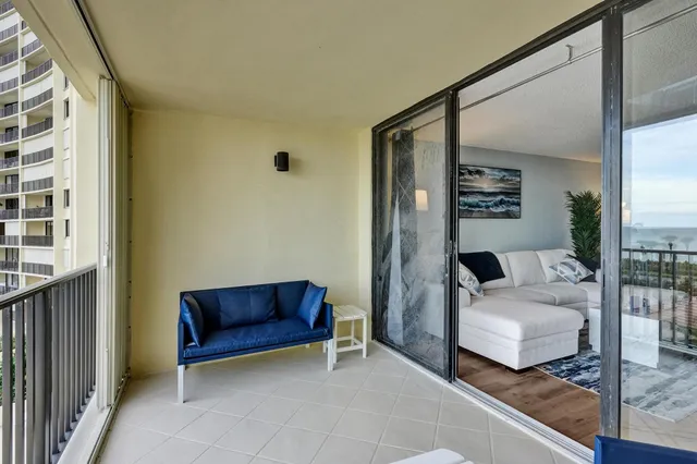 $8,500 | 300 Ocean Trail Way, Unit 410, Jupiter, FL 33477