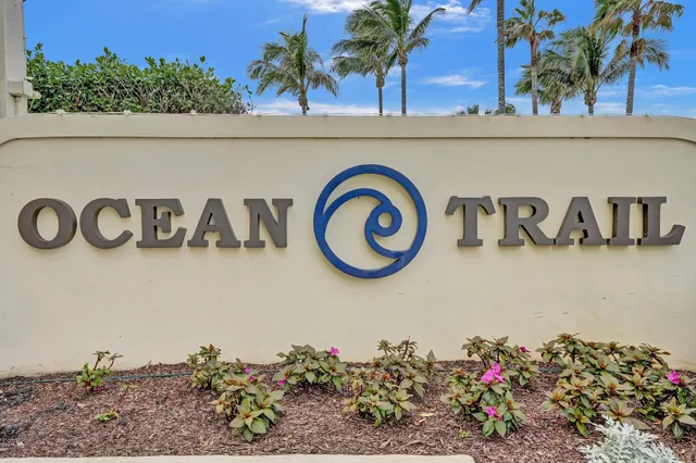 $8,500 | 300 Ocean Trail Way, Unit 410, Jupiter, FL 33477