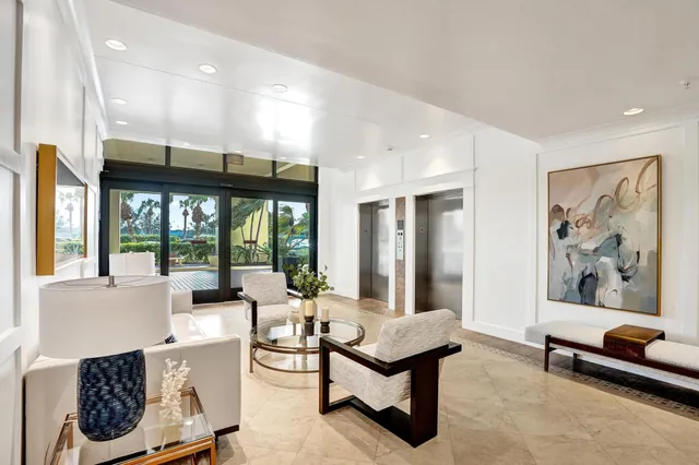 $8,500 | 300 Ocean Trail Way, Unit 410, Jupiter, FL 33477