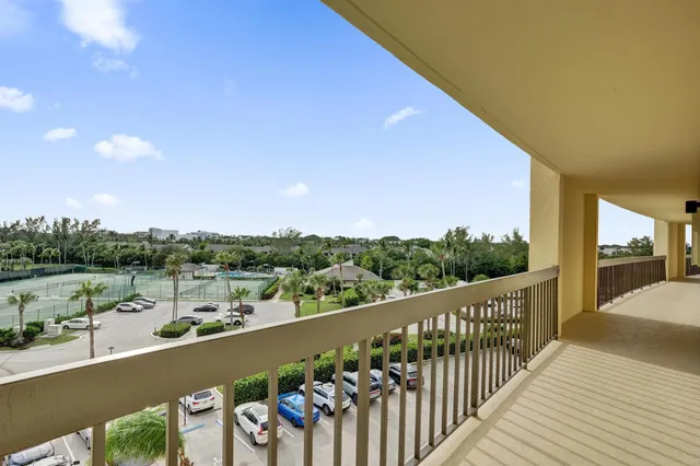 $8,500 | 300 Ocean Trail Way, Unit 410, Jupiter, FL 33477
