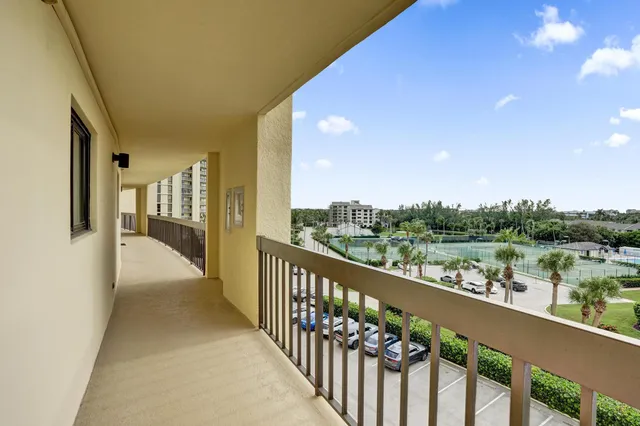 $8,500 | 300 Ocean Trail Way, Unit 410, Jupiter, FL 33477