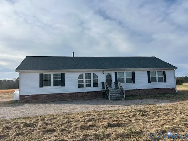 $439,990 | 15910 Nobles Road, Disputanta, VA 23842