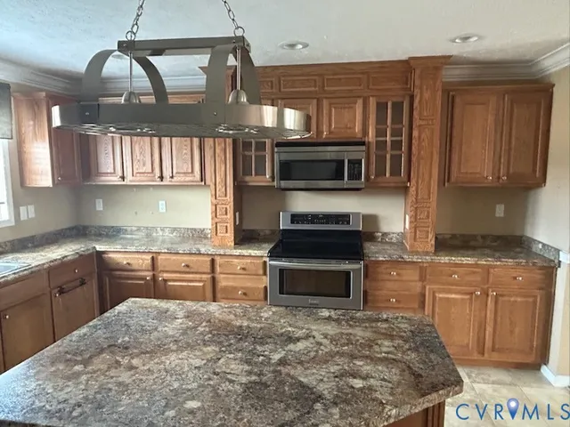 $439,990 | 15910 Nobles Road, Disputanta, VA 23842