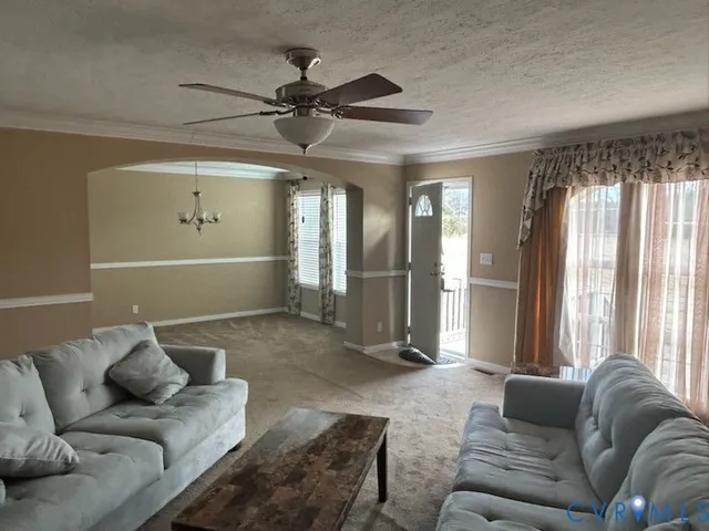 $439,990 | 15910 Nobles Road, Disputanta, VA 23842