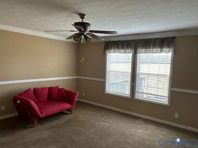 $439,990 | 15910 Nobles Road, Disputanta, VA 23842