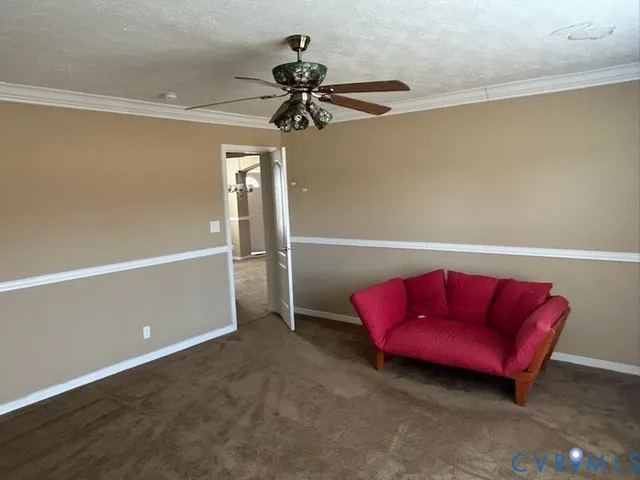 $439,990 | 15910 Nobles Road, Disputanta, VA 23842