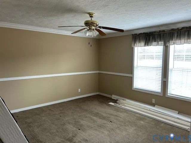 $439,990 | 15910 Nobles Road, Disputanta, VA 23842