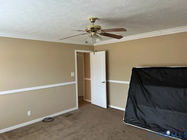 $439,990 | 15910 Nobles Road, Disputanta, VA 23842