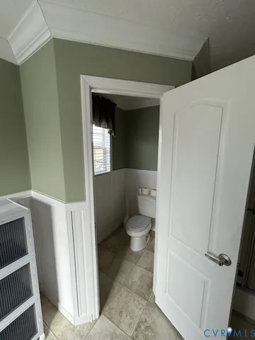 $439,990 | 15910 Nobles Road, Disputanta, VA 23842