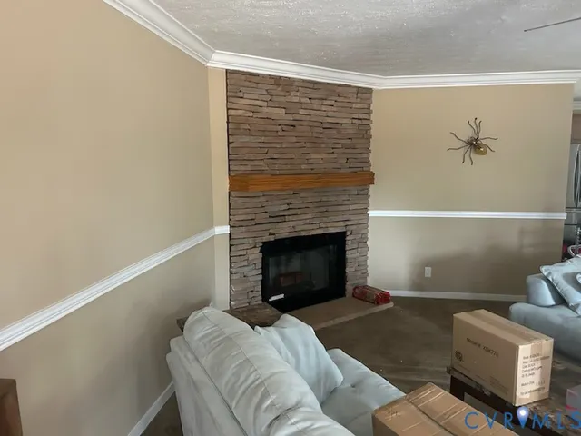 $439,990 | 15910 Nobles Road, Disputanta, VA 23842