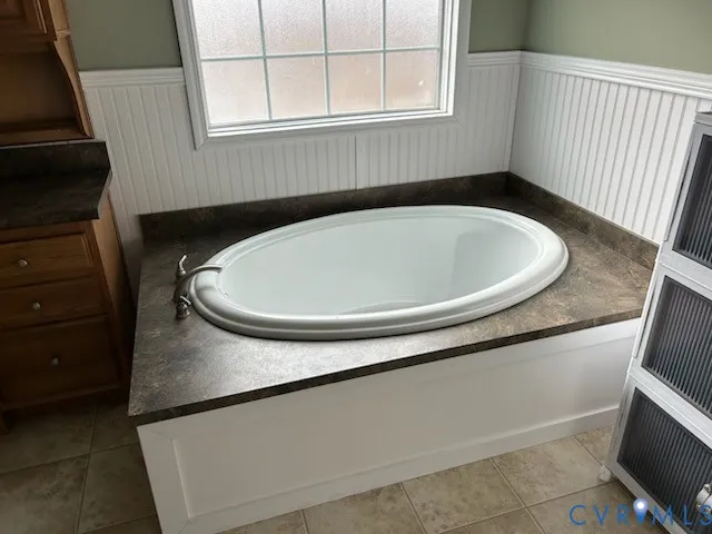 $439,990 | 15910 Nobles Road, Disputanta, VA 23842