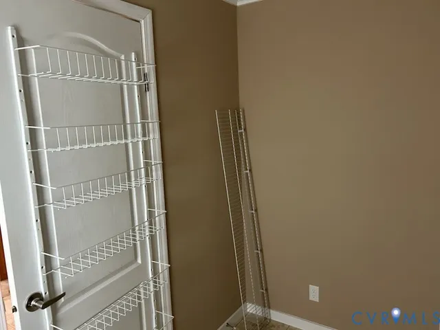 $439,990 | 15910 Nobles Road, Disputanta, VA 23842