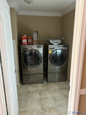 $439,990 | 15910 Nobles Road, Disputanta, VA 23842