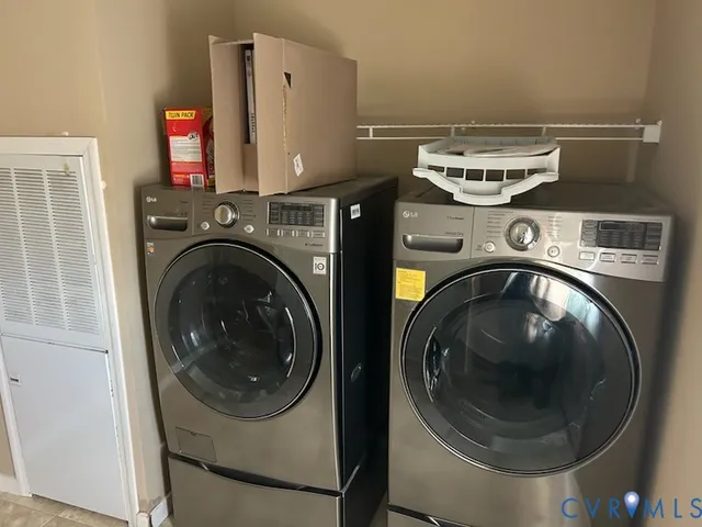 $439,990 | 15910 Nobles Road, Disputanta, VA 23842