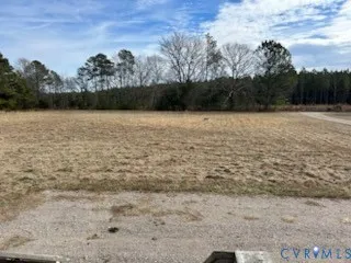 $439,990 | 15910 Nobles Road, Disputanta, VA 23842