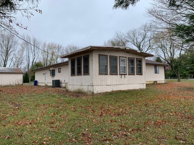 3099 Walker Road Hilliard, OH 43026 - Photo 3 of 44 4