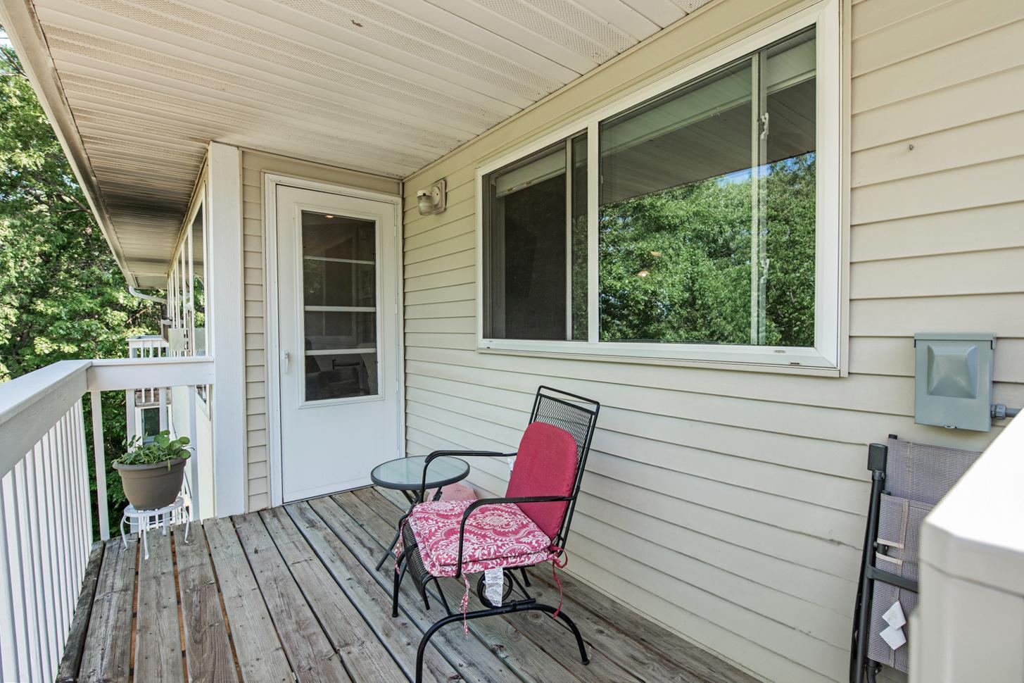 104 Alpine Ridge, Unit 1 Wabasha, MN 55981 - Photo 16 of 18
