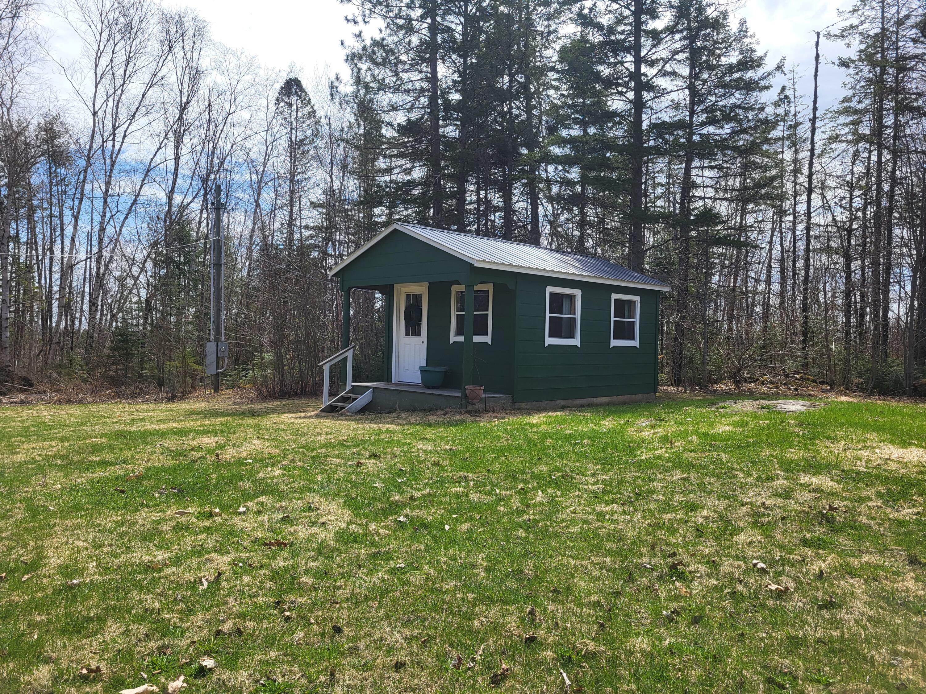 26 Bells Crossing Bridgewater, ME 04735 - Photo 14 of 58
