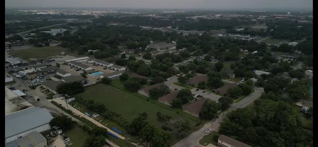 $649,000 | 900 South 2nd Avenue, Stephenville, TX 76401