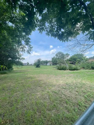 $649,000 | 900 South 2nd Avenue, Stephenville, TX 76401