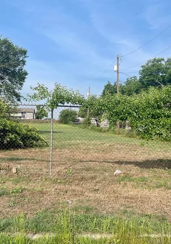 $649,000 | 900 South 2nd Avenue, Stephenville, TX 76401