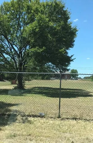 $649,000 | 900 South 2nd Avenue, Stephenville, TX 76401