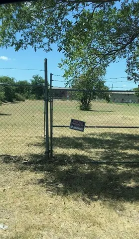 $649,000 | 900 South 2nd Avenue, Stephenville, TX 76401