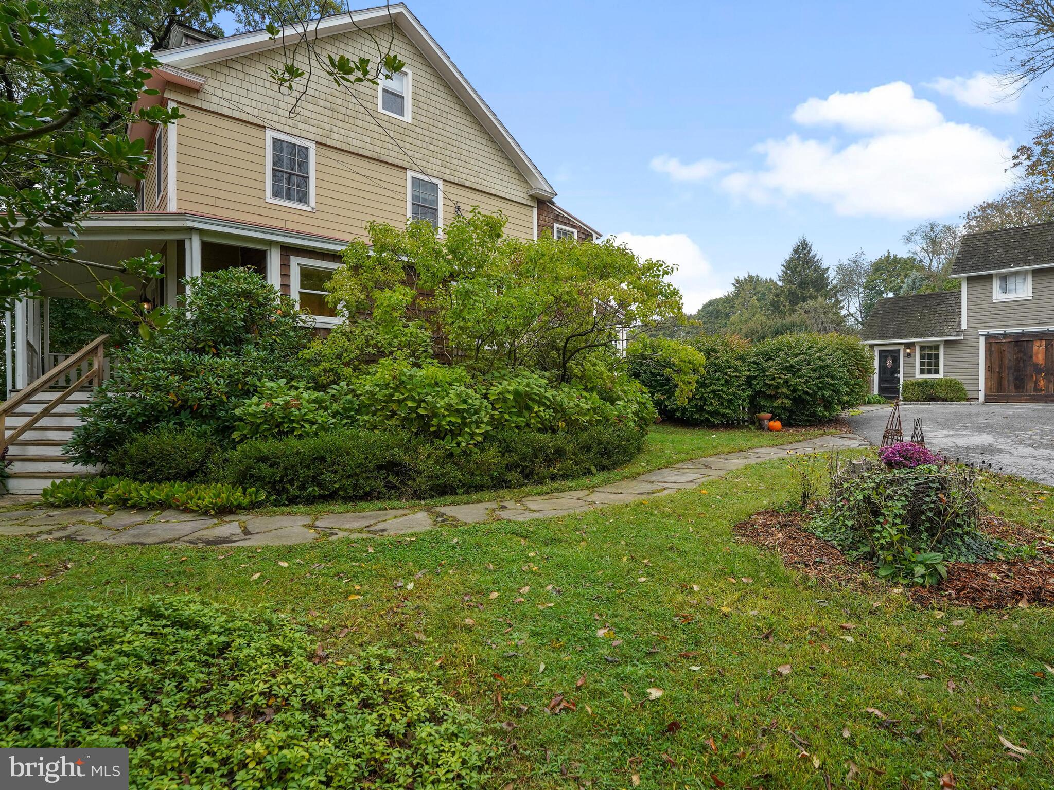 201 Middletown Road Media, PA 19063 - Photo 29 of 39