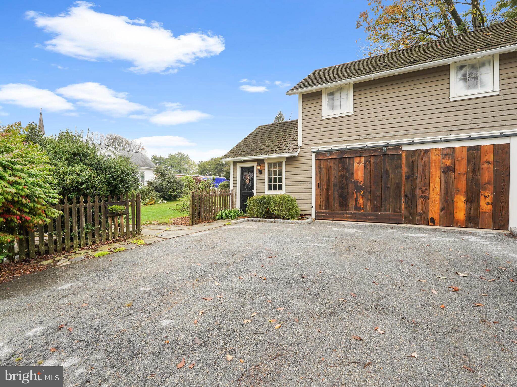 201 Middletown Road Media, PA 19063 - Photo 31 of 39
