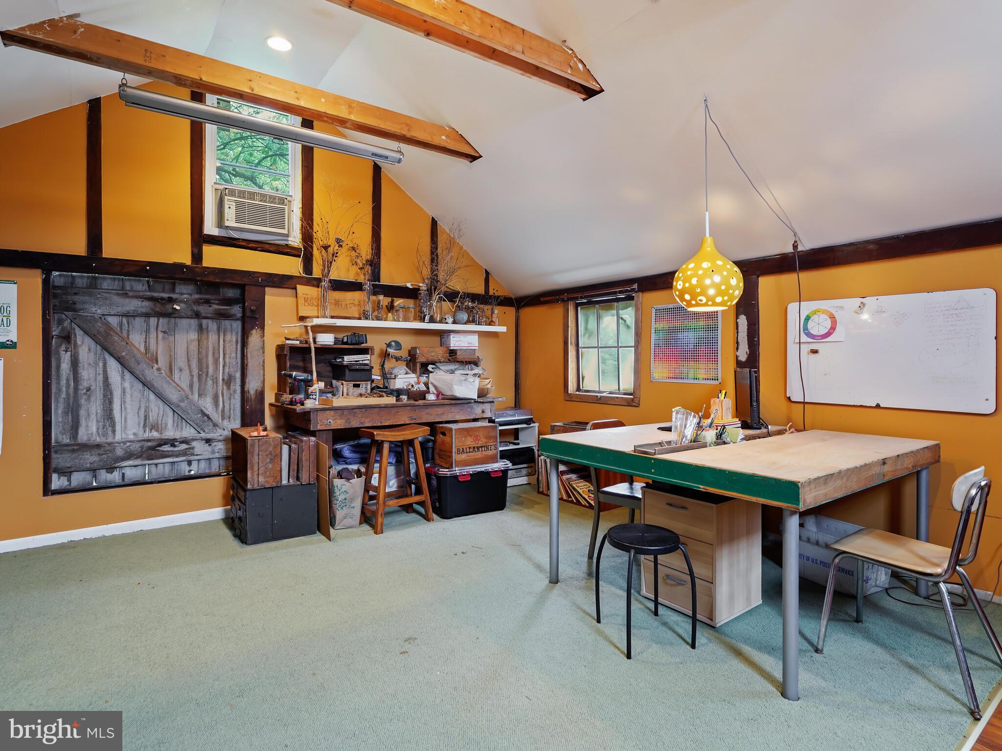 201 Middletown Road Media, PA 19063 - Photo 32 of 39