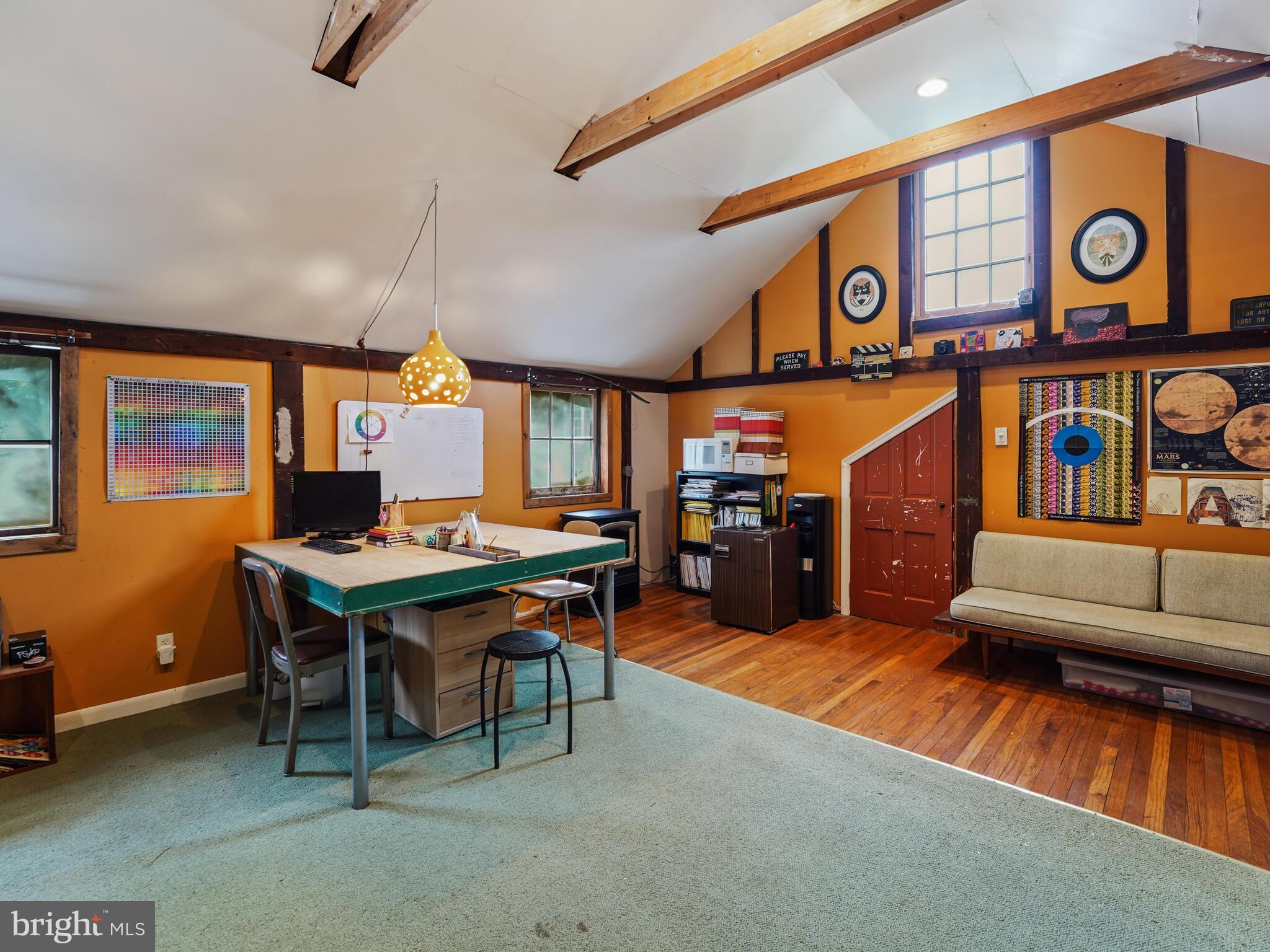 201 Middletown Road Media, PA 19063 - Photo 33 of 39