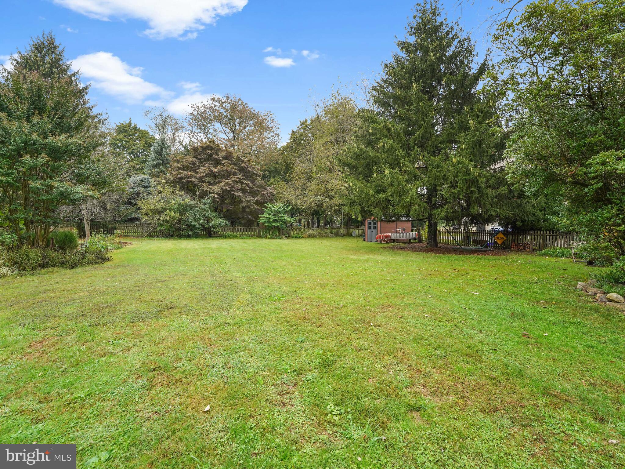 201 Middletown Road Media, PA 19063 - Photo 36 of 39