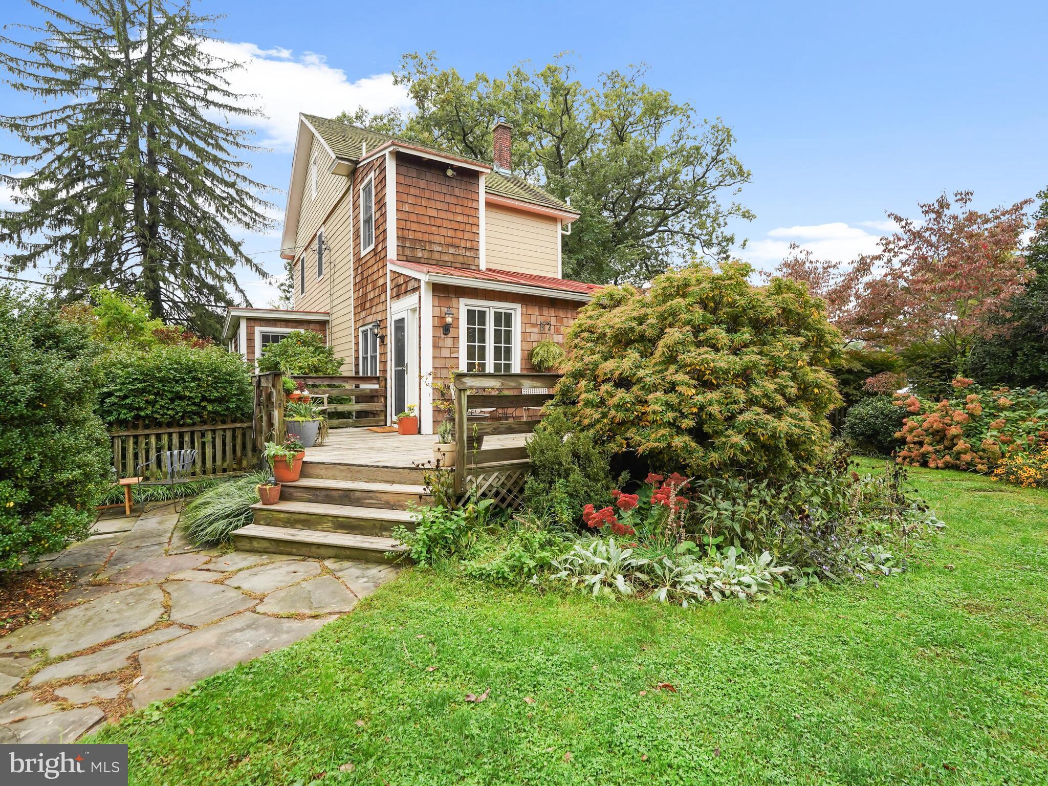 201 Middletown Road Media, PA 19063 - Photo 4 of 39