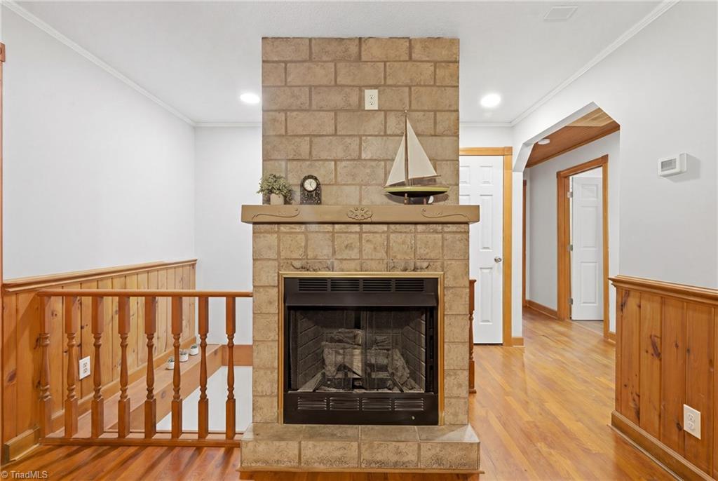 3089 Pipers Gap Road Mount Airy, NC 27030 - Photo 10 of 40