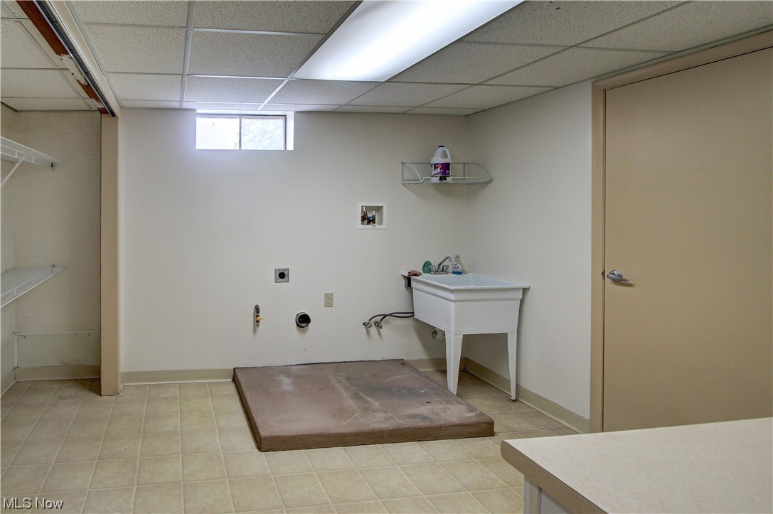 3867 Paradise Road Medina, OH 44256 - Photo 28 of 35