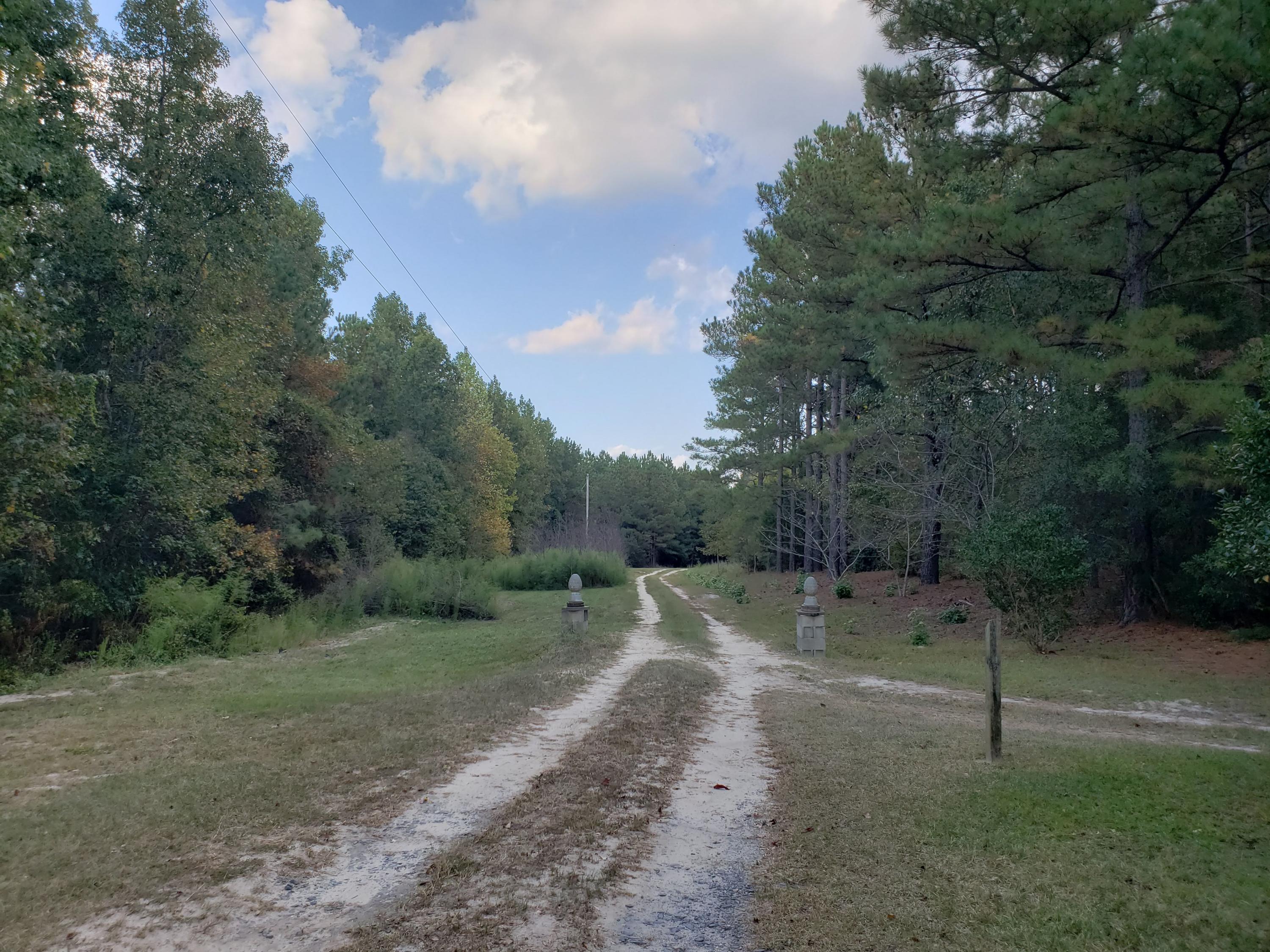 140 Tracy Road West End, NC 27376 - Photo 4 of 7 20190925_165455
